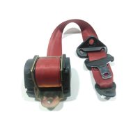 Ceinture avant droite