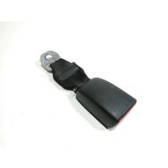 Ancrage ceinture arriere droit