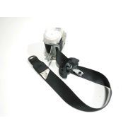 Ceinture avant droite