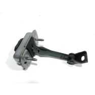 Tirant de porte avant gauche