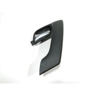 Poignee interieure porte arriere gauche