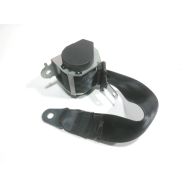 Ceinture arriere droite