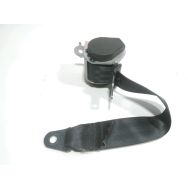 Ceinture arriere gauche