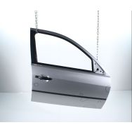 Porte avant droite