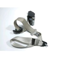 Ceinture avant gauche