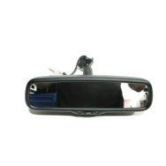 Retroviseur interieur