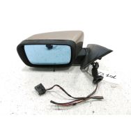 Retroviseur electrique gauche