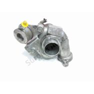 Turbo