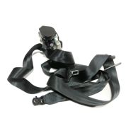 Ceinture avant gauche