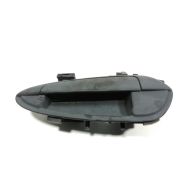 Poignee exterieure arriere droite