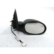 Retroviseur electrique droit