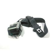 Ceinture avant droite