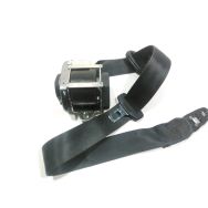 Ceinture avant gauche