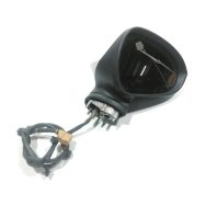 Retroviseur electrique droit