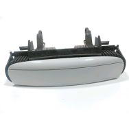 Poignee exterieure arriere gauche