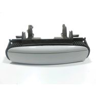 Poignee exterieure arriere droite