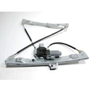 Leve-vitre electrique avant droit