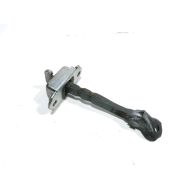 Tirant de porte avant gauche