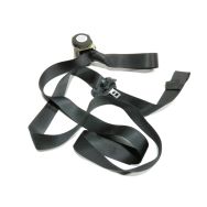 Ceinture avant droite
