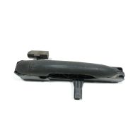 Poignee exterieure avant droite