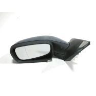 Retroviseur electrique gauche