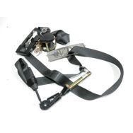 Ceinture avant gauche