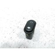 Commande lève-vitre avant droit