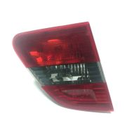 Feu arriere interieur gauche