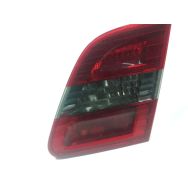 Feu arriere interieur droit