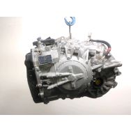 Boite a vitesse automatique