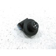 Commande rétroviseur droit