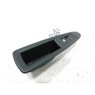 Commande leve-vitre arriere droit