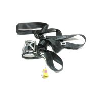 Ceinture avant droite