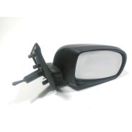 Retroviseur manuel droit
