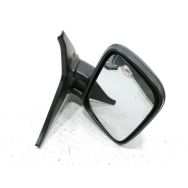 Retroviseur manuel droit