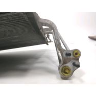 Condenseur de climatisation