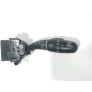 Commande essuie-glace