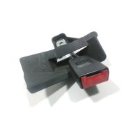 Ancrage ceinture arriere droit