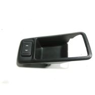 Commande leve-vitre avant droit