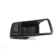 Commande leve-vitre avant droit