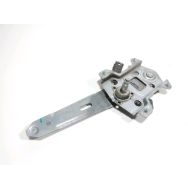 Lève-vitre manuel arrière droit