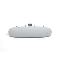 Poignee exterieure de hayon