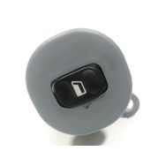 Commande leve-vitre arriere droit