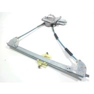 Leve-vitre electrique arriere droit