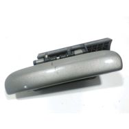 Poignee exterieure arriere gauche