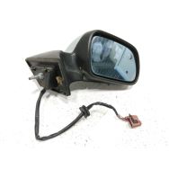 Retroviseur electrique droit