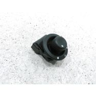 Commande retroviseur