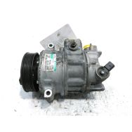 Compresseur de climatisation