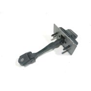 Tirant de porte avant droit