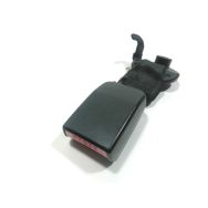 Ancrage ceinture arriere droit